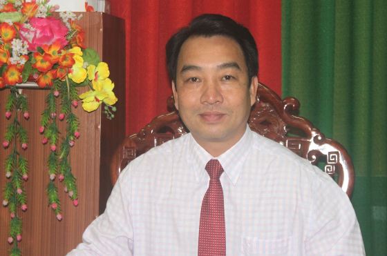 Phó Chủ tịch Phụ trách UBND tỉnh Vĩnh Long: “Kiến tạo” đẩy mạnh thu hút đầu tư để phát triển kinh tế xã hội